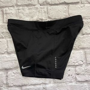 Nike | Drifit Shorts